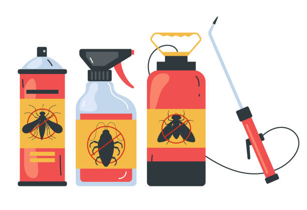 Best Local Pest Control Services  in Port Oconnor, TX